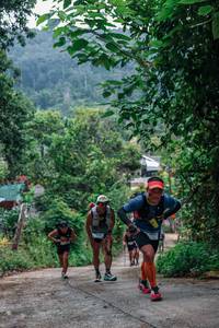 BIB: 
                            <button type="button" onclick="openModal(27196184)" class="btn btn-primary btn-sm float-right btn-popup" data-toggle="modal" data-target=".modal-high-quality">
                        <i class="fas fa-shopping-cart"></i> Add to Cart
                    </button>
                                            <button type="button" onclick="isThisMe(27196184, true)" class="btn btn-success btn-sm float-right btn-popup btn-isme hidden" data-toggle="tooltip" data-placement="bottom" title="นี่คือรูปของคุณใช่ไหม คลิกที่นี่เพื่อเอาเข้าอัลบั้ม">
                        <i class="fas fa-plus"></i> Add to album
                    </button>
                    <button type="button" onclick="isThisMe(27196184, false)" class="btn btn-warning btn-sm float-right btn-popup btn-isnotme hidden">
                        <i class="fas fa-ban"></i> Remove from album
                    </button>